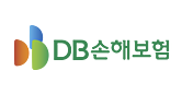 DB