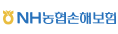 NH