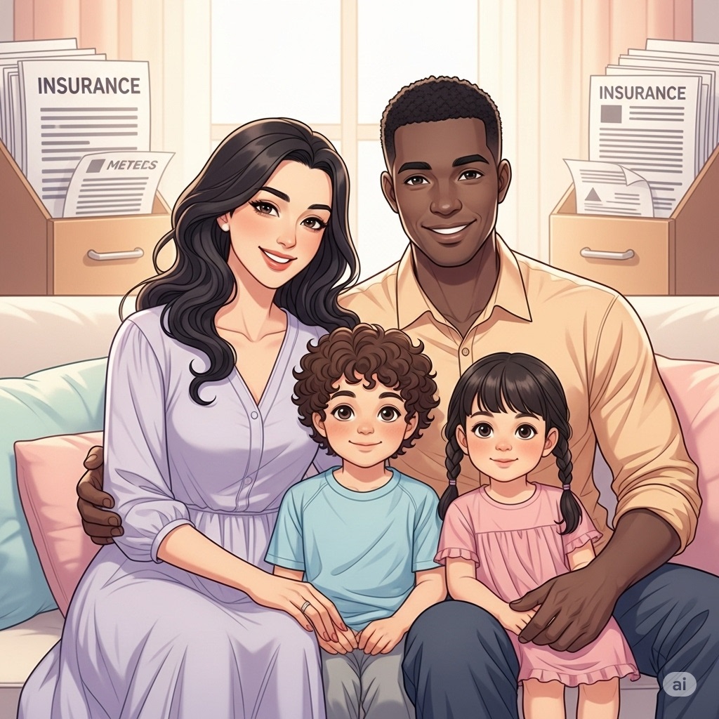 ���� ���� �̹��� �տ� �ɾƼ� �ູ�ϰ� ���� �ִ� ���� �̹���