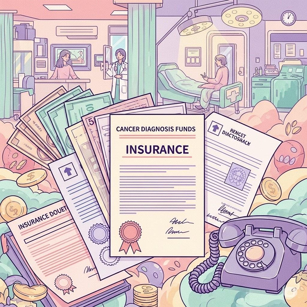 �Ϻ��� ������ �߾ӿ� �ְ� �ֺ��� �Ϻ��� ���� �پ��� �̹����� �ѷ��� ���.