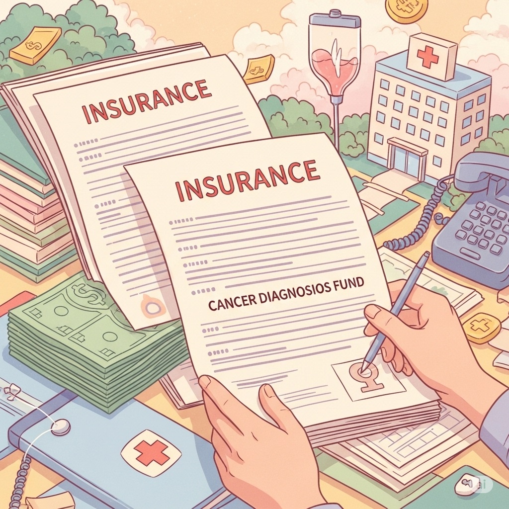 ���輭���� �����ϴ� ���, ���� �Ʒ��� ���� ������ ���� ����ִ�.