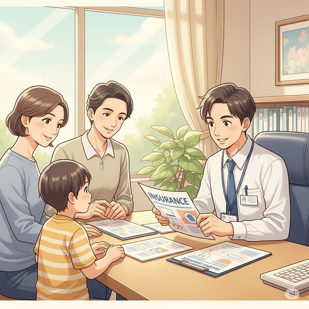 ���迡 ���ؼ� �Ƿ����� ����ϴ� ������.