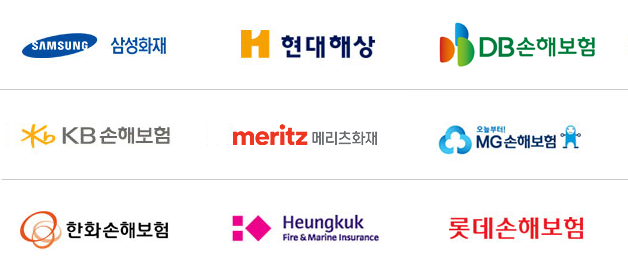 ���޻�