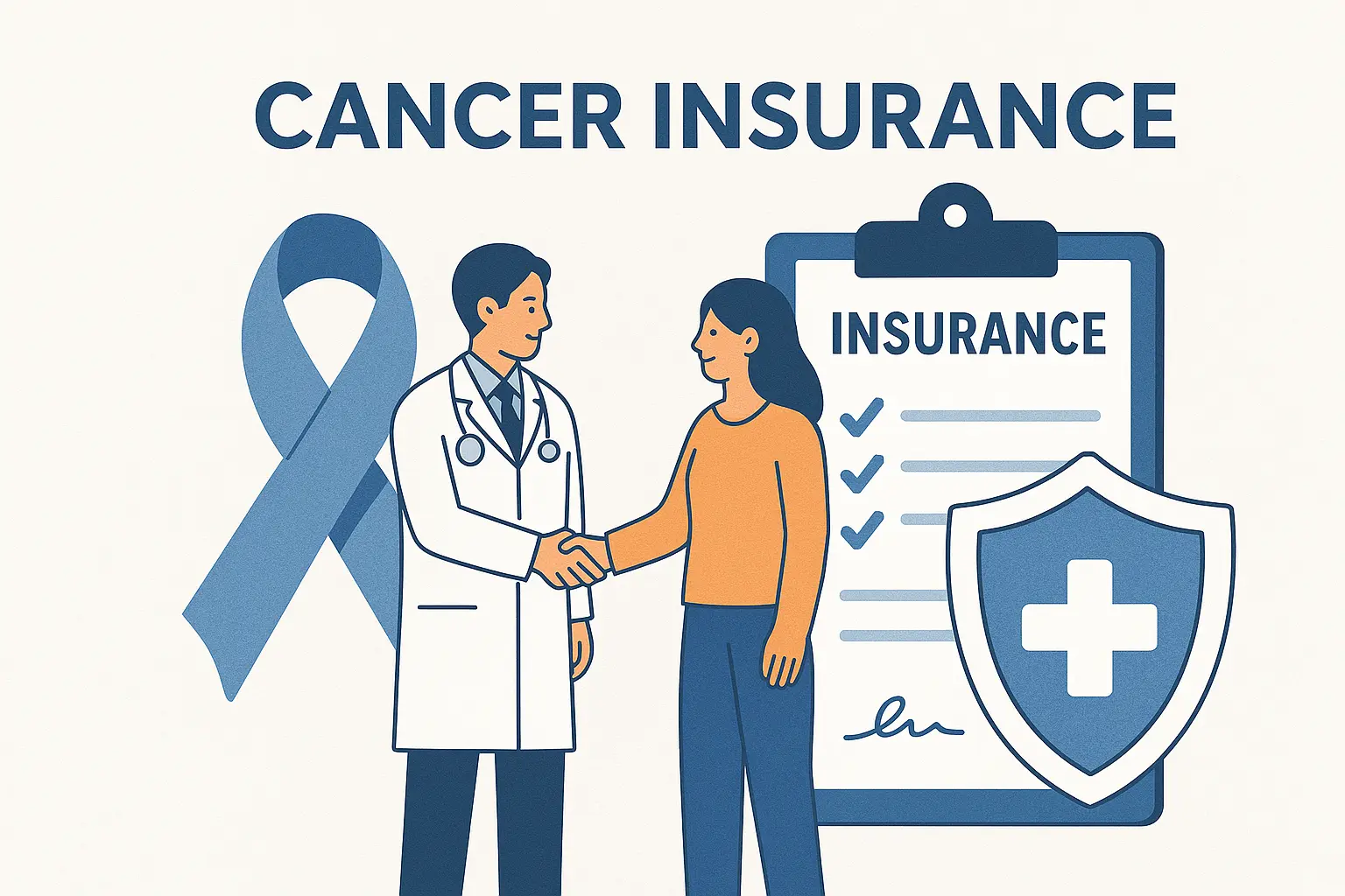 �ǻ�� �Ǽ�