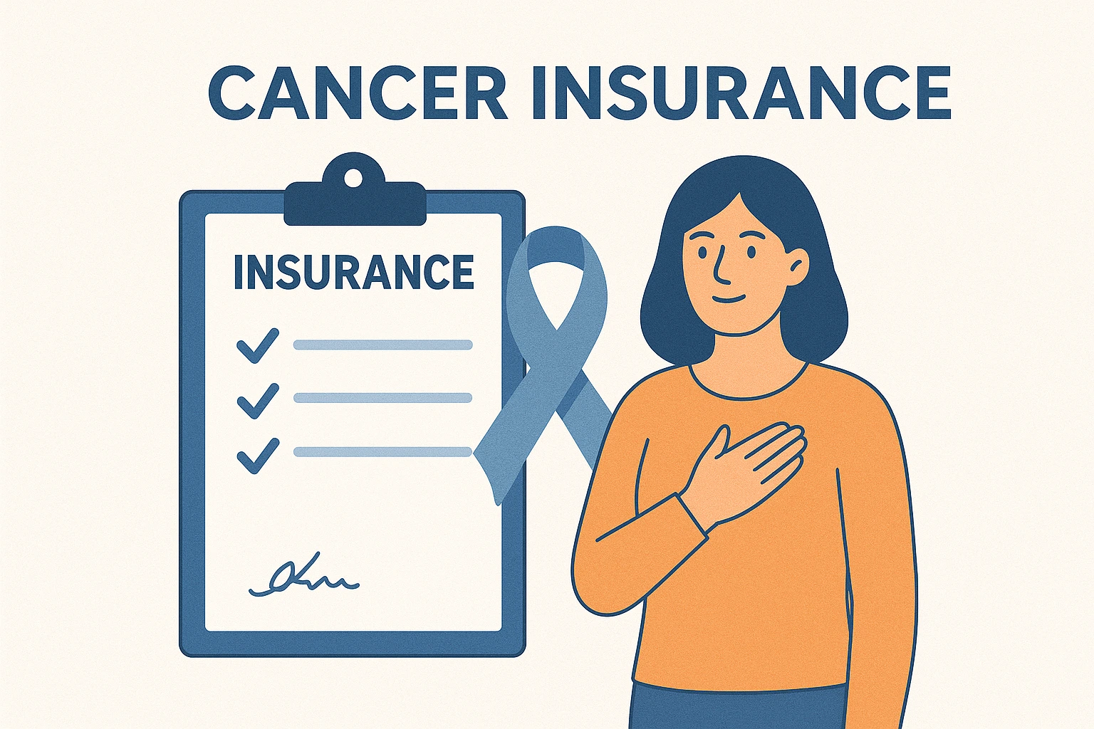 ���谡���ؼ� �Ƚ�