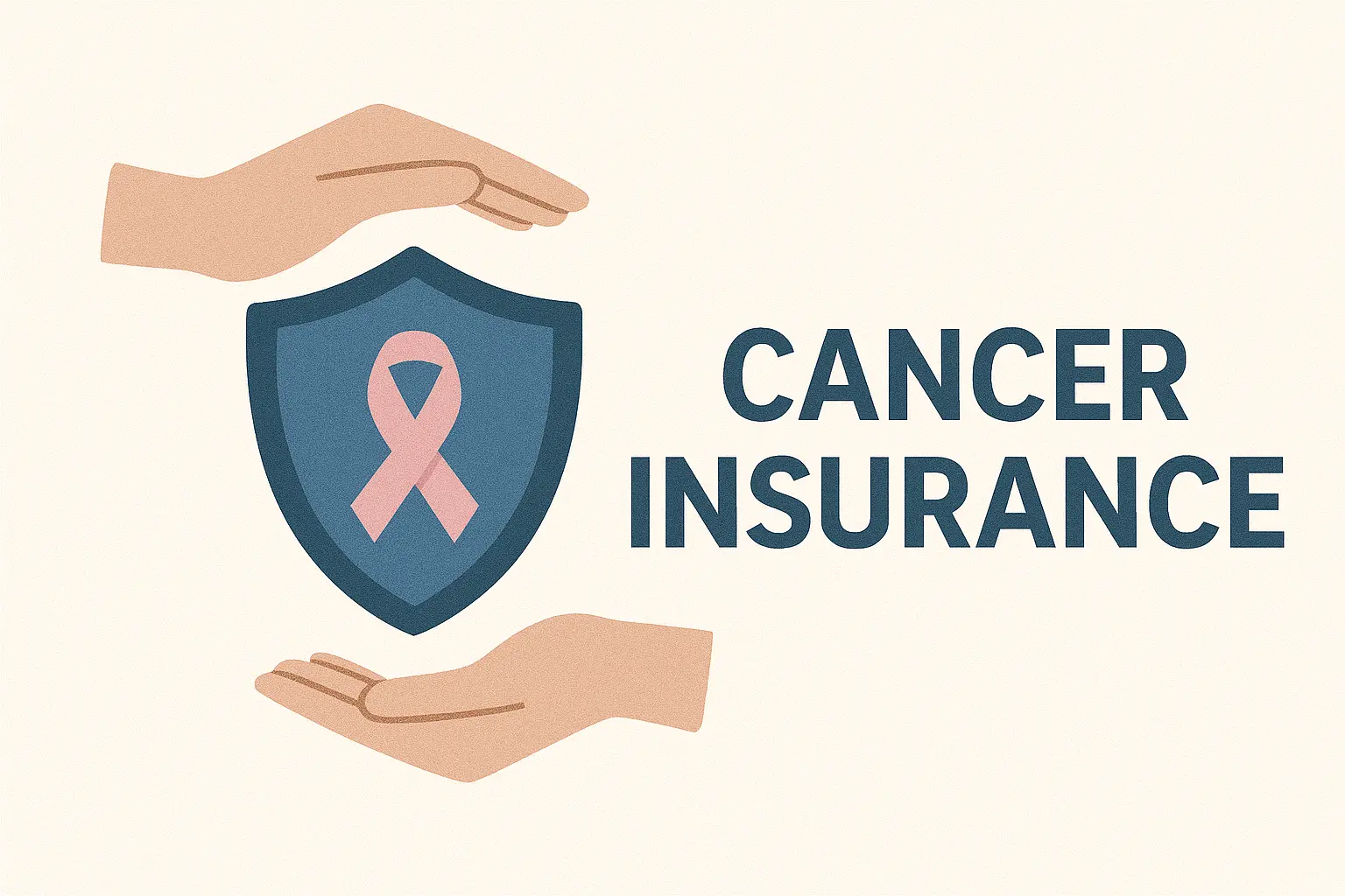 ���� �帲����