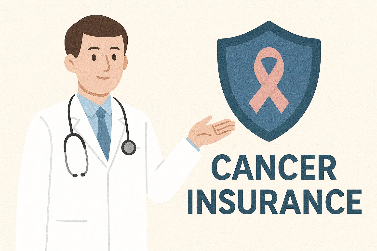 ���������ϴ� �ǻ�