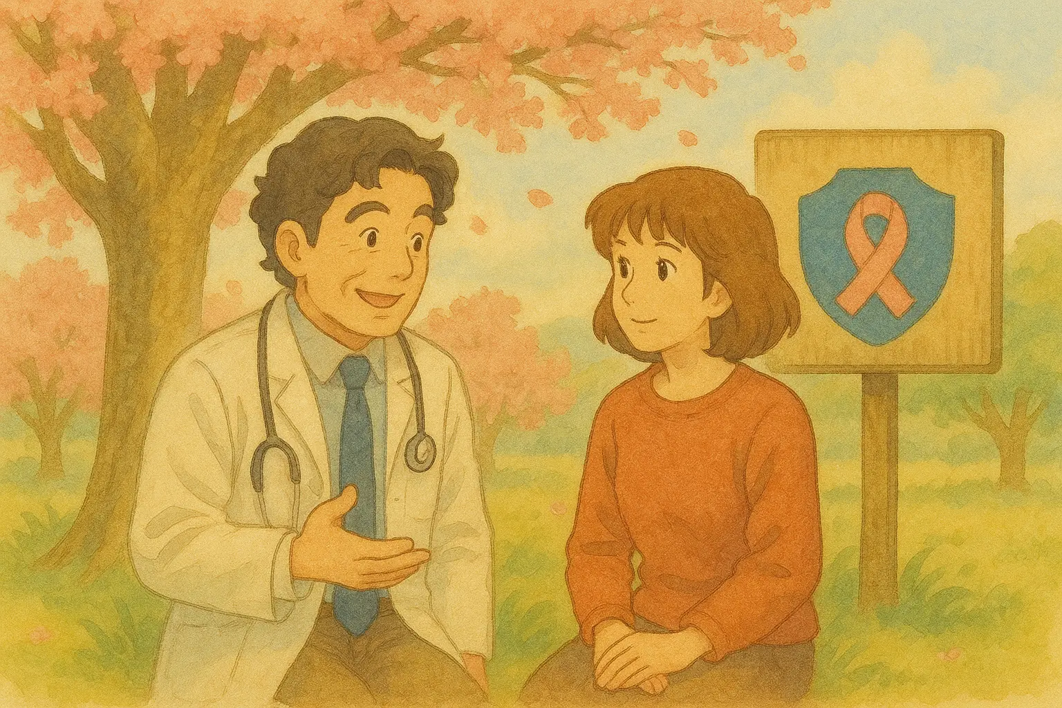 �ǻ���޴� ���