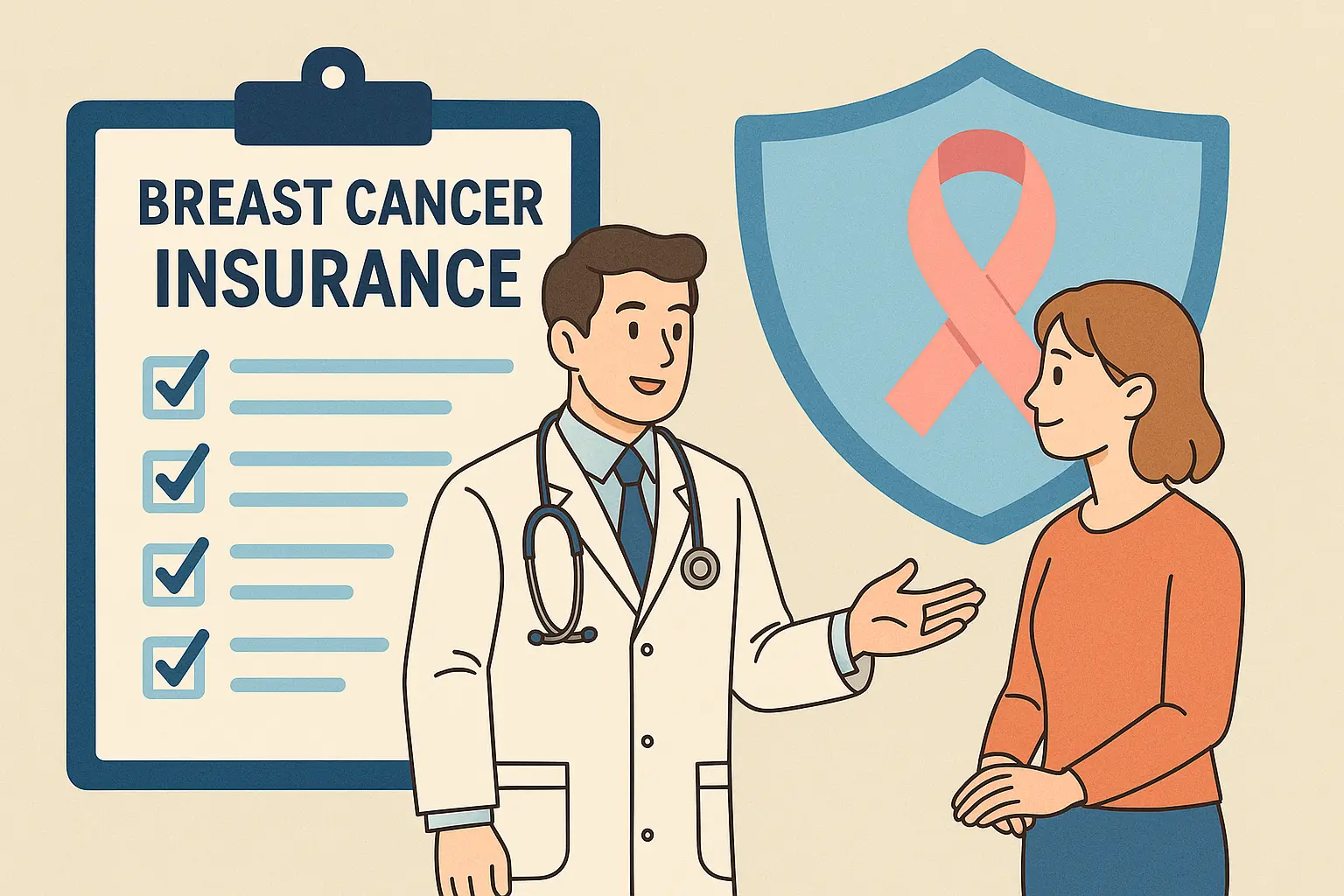 ��Ʈ üũ�ϴ� �׸�