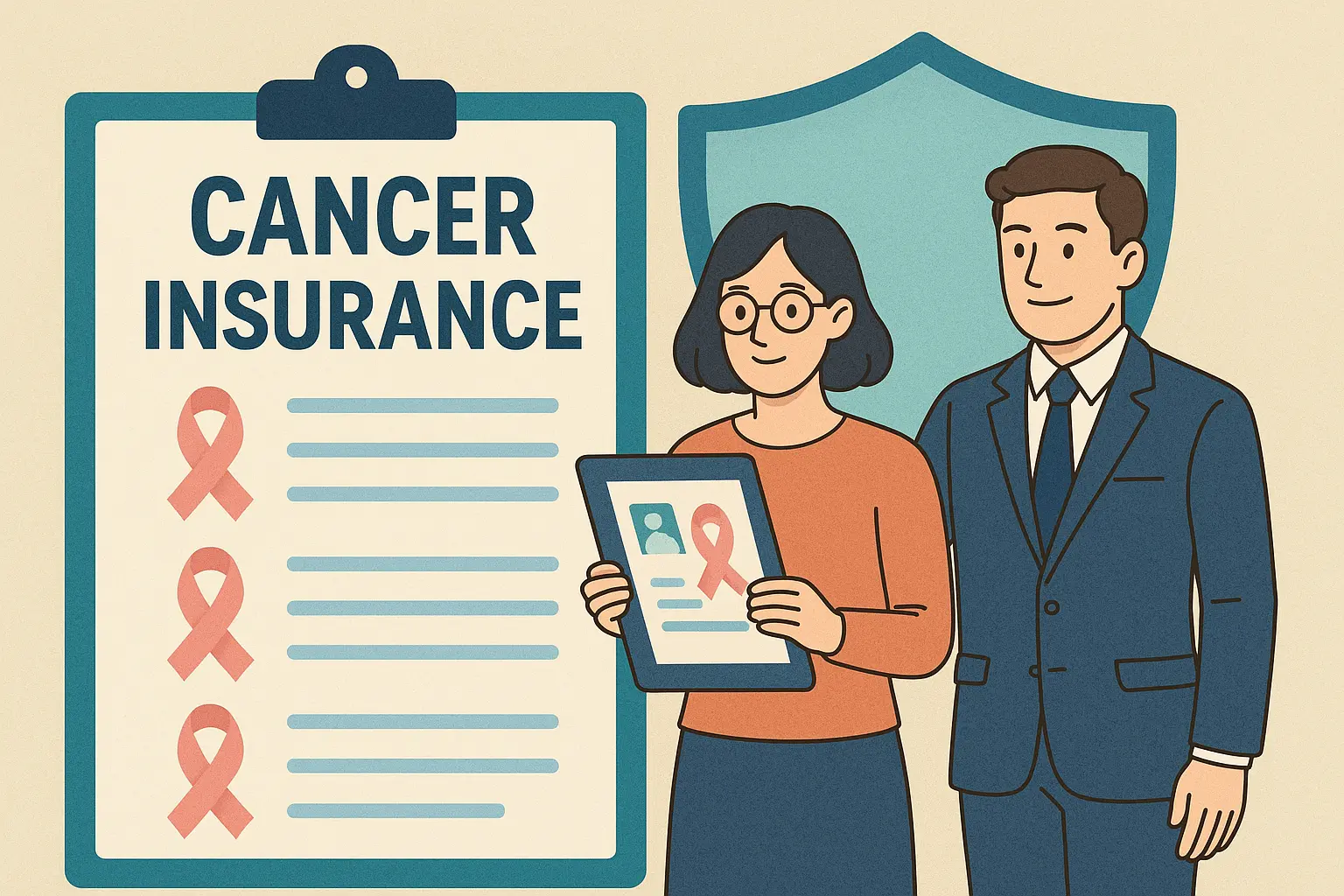 �κ� ����