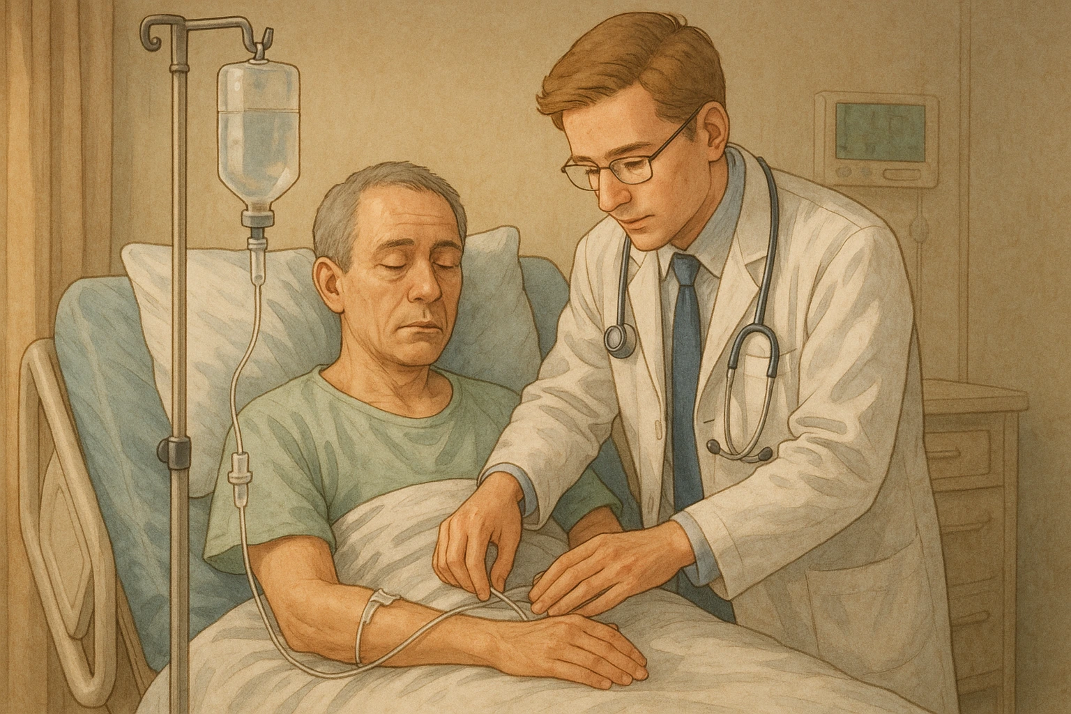 �����޴� ȯ��