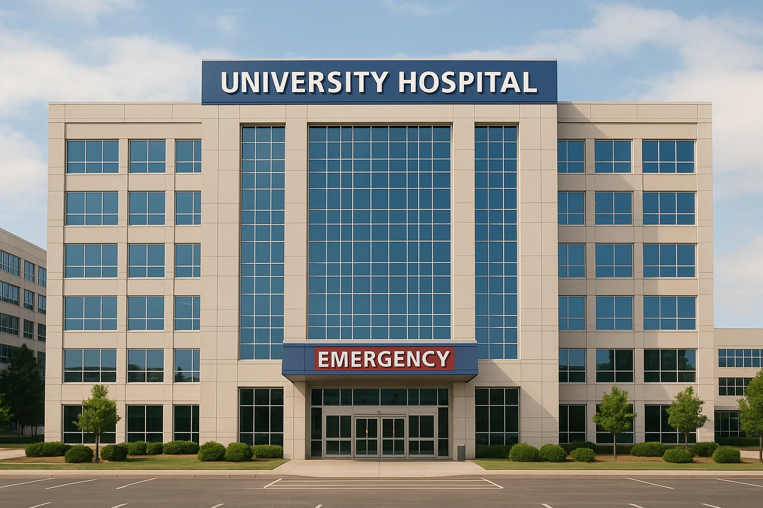 ���к��� �̹���