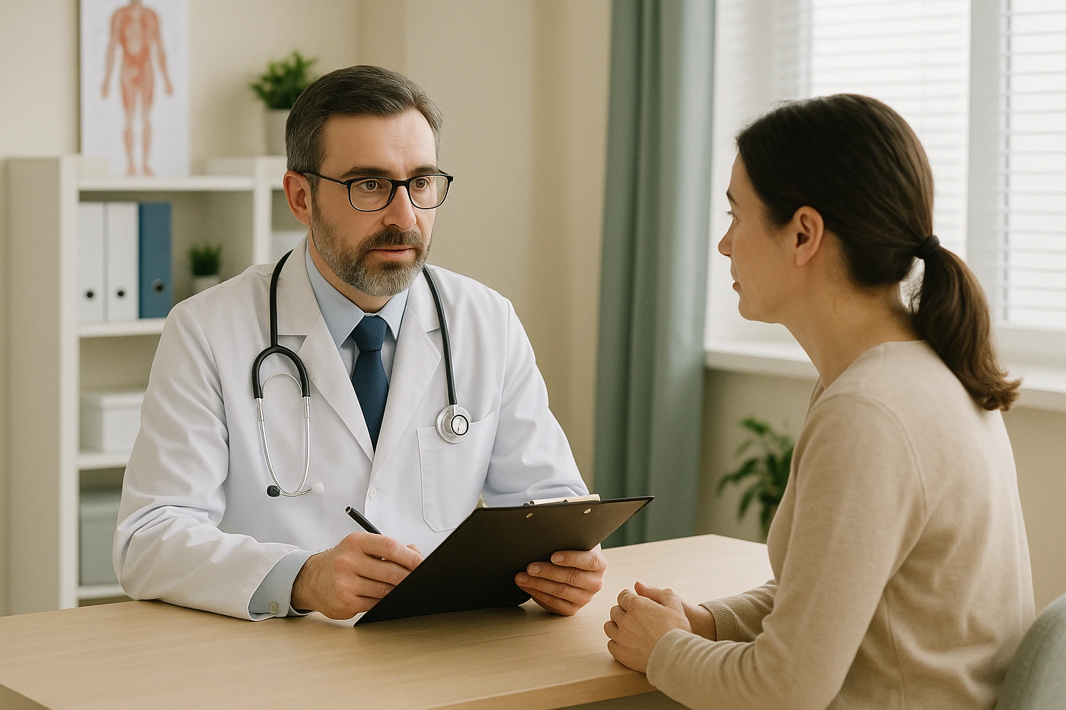 ���Ẹ�� ���