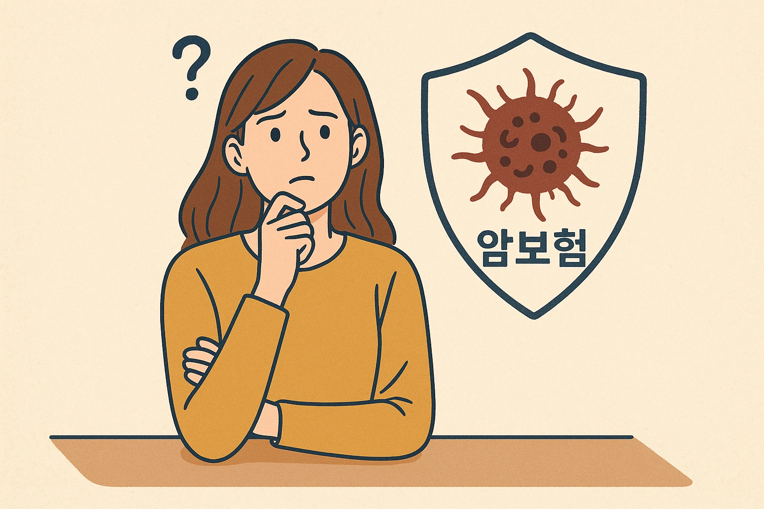 �Ϻ��� �����ϴ� ���