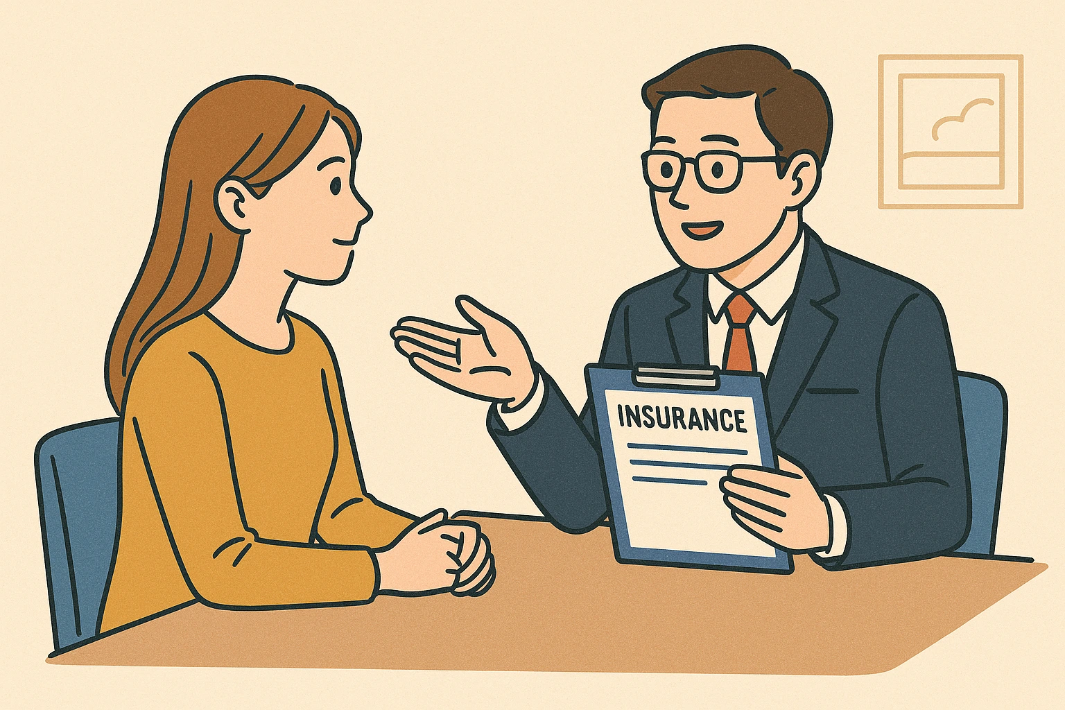 �Ϻ��� ���