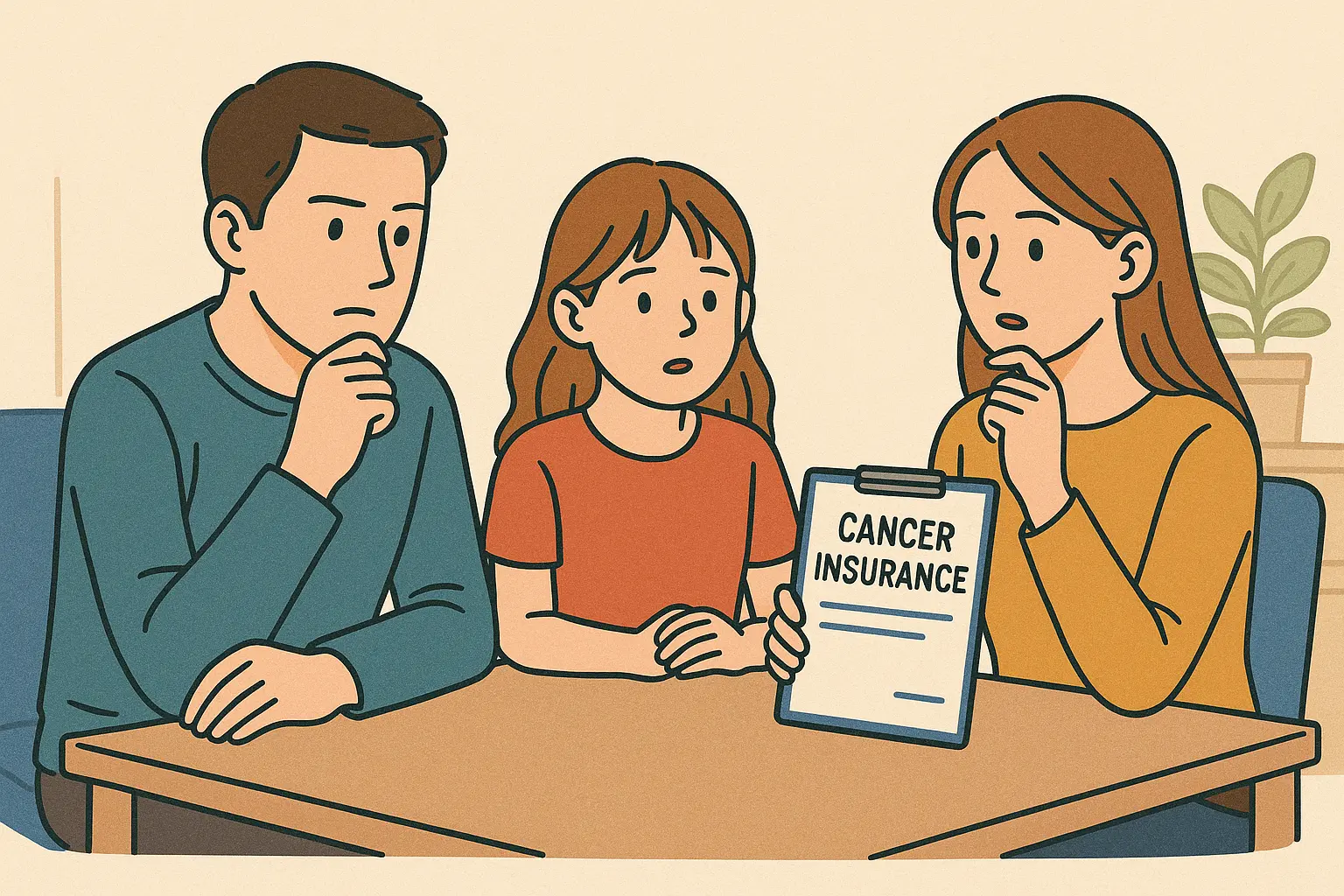 �������� �ǳ��ϴ¸��