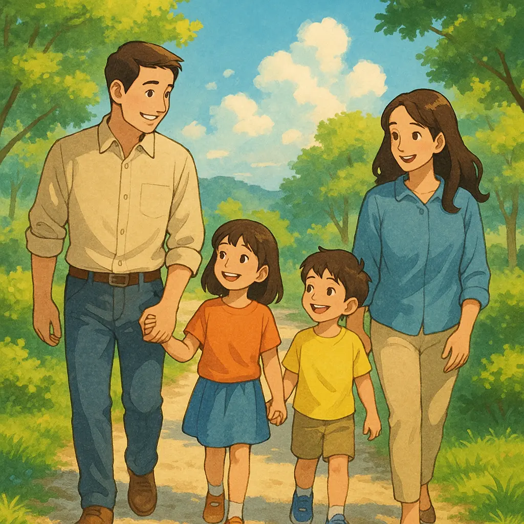 ������å