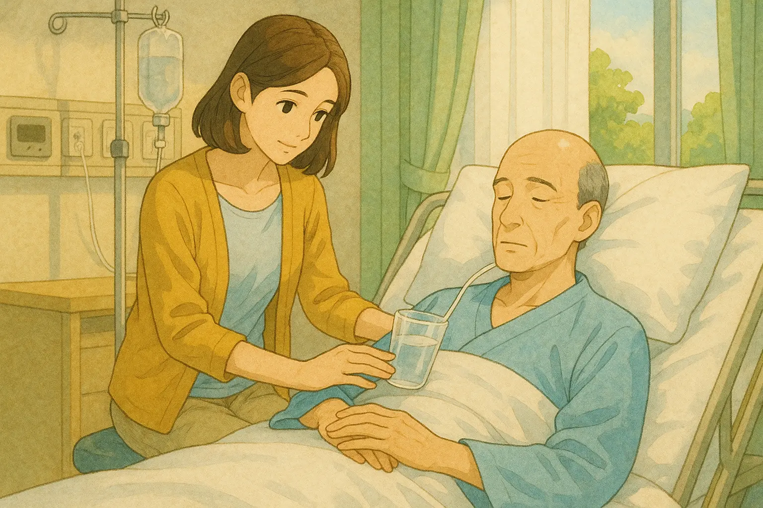 ��������