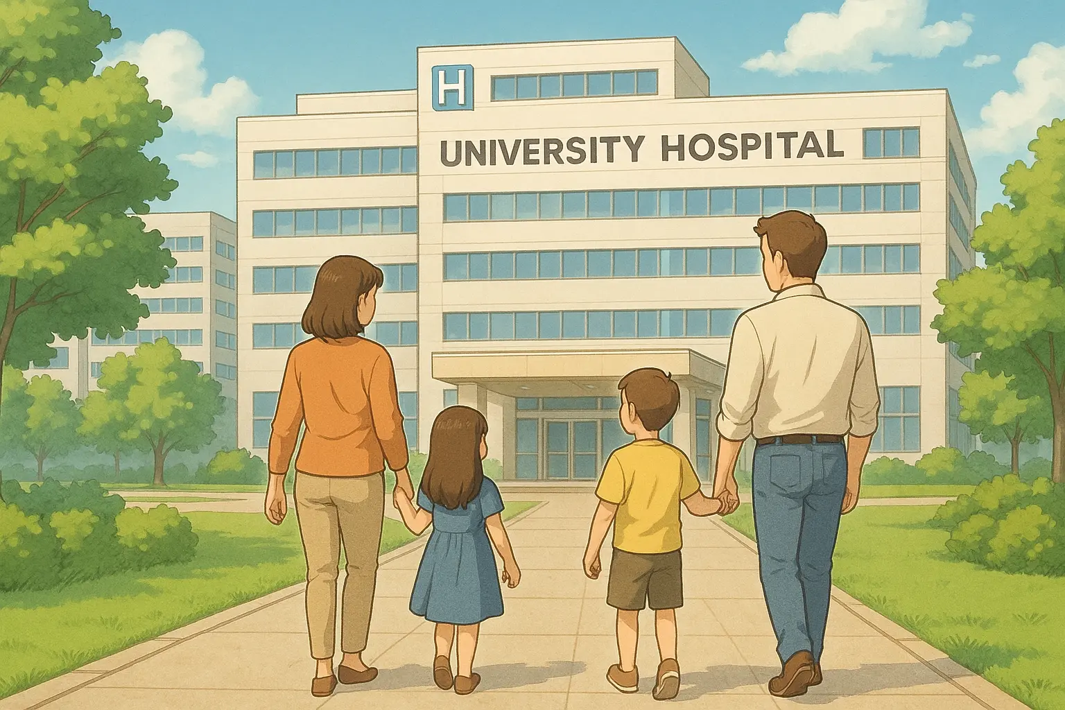 �������� ���