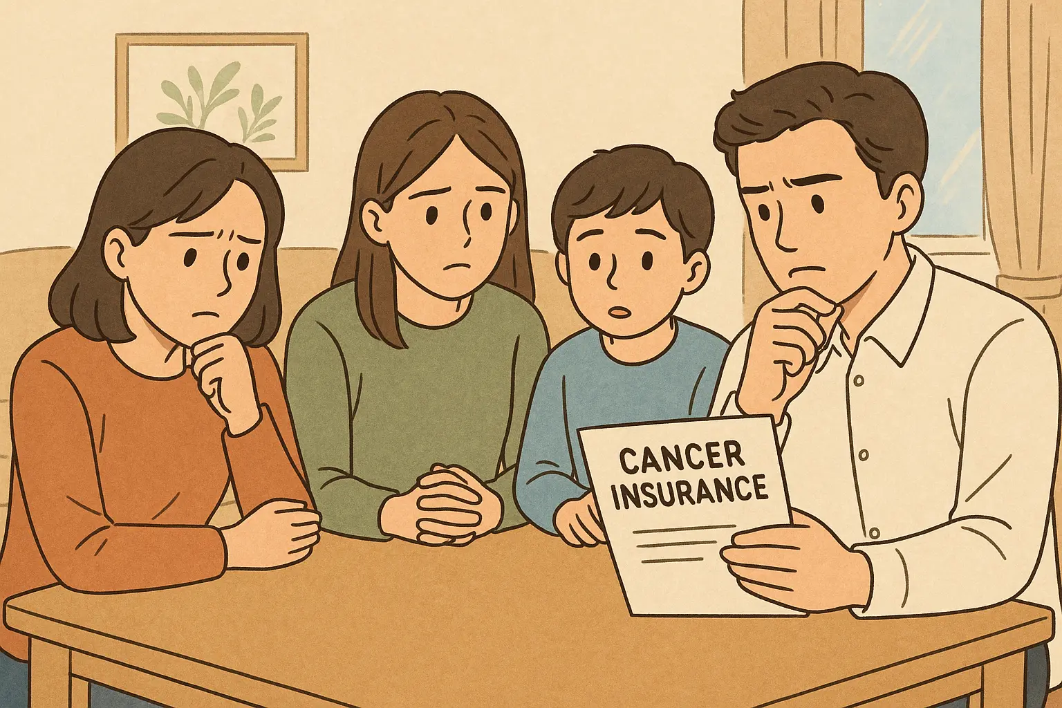 ����ȸ��